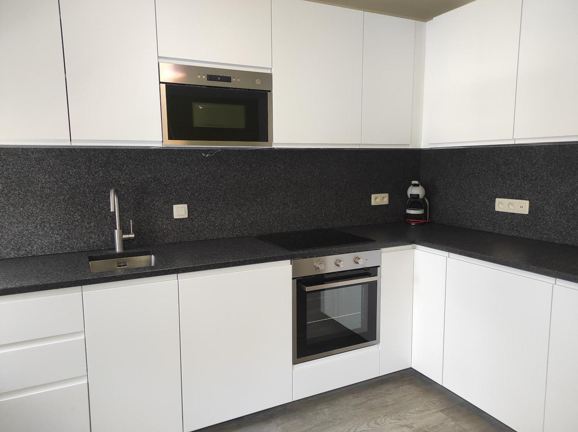 De Zandparel De Panne Room photo
